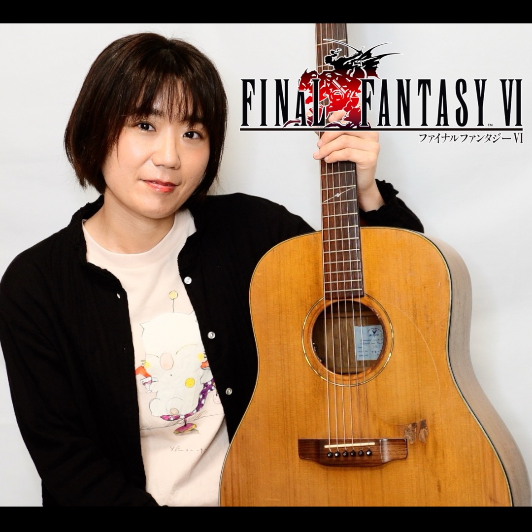Yuka tweet media
