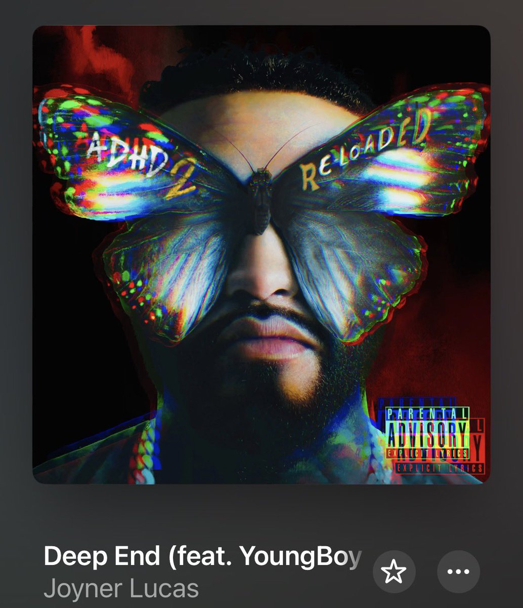Daily YoungBoy tweet media