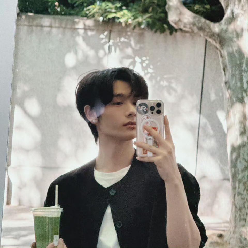 👸🏽 มอนอ 👸🏽 🍓 MN 🍓 tweet media