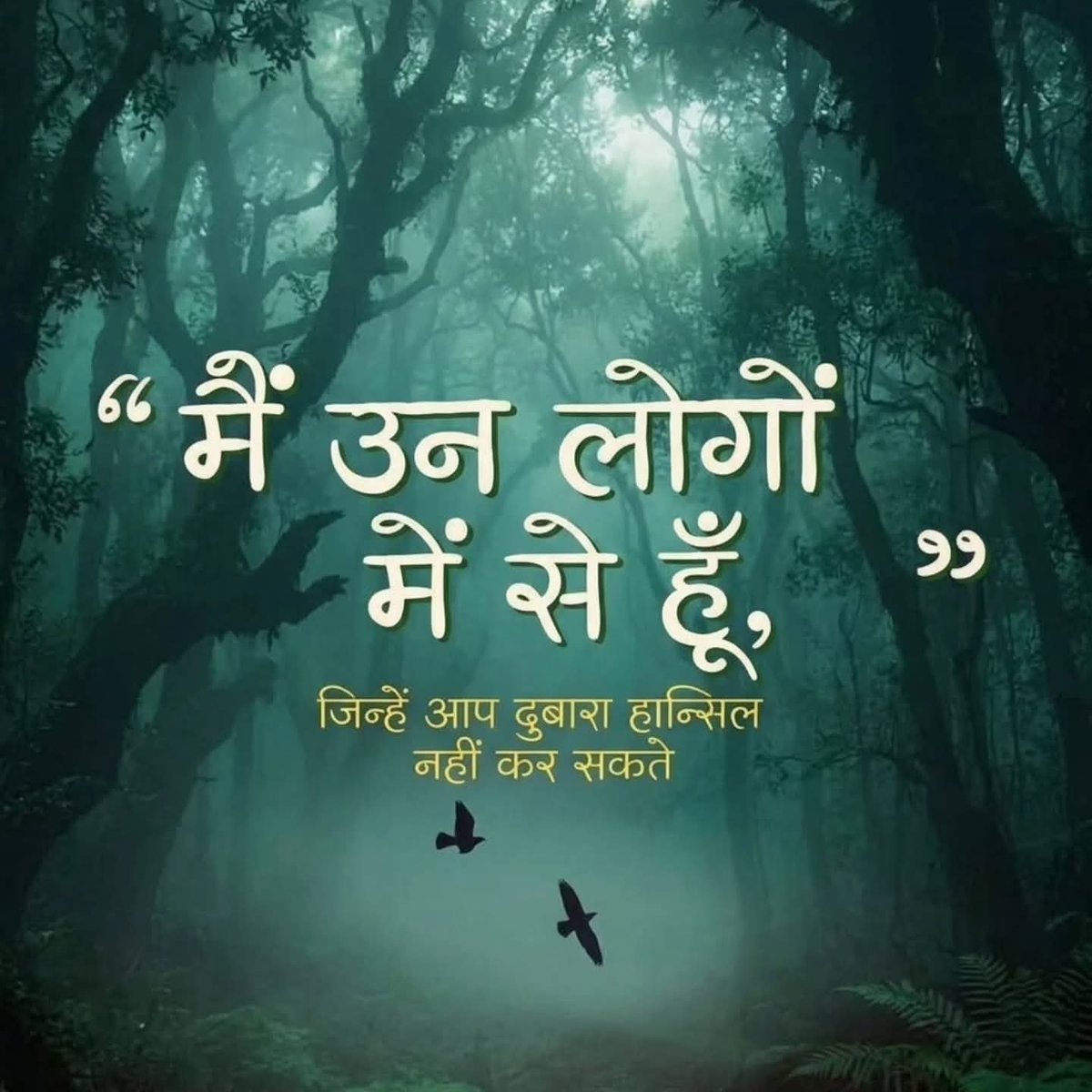 विधायक जी 𓀛 tweet media