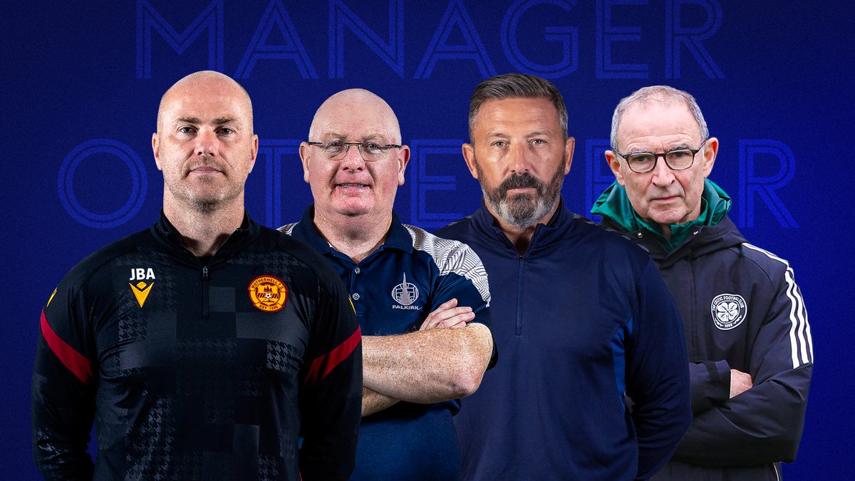 Sky Sports Scotland tweet media
