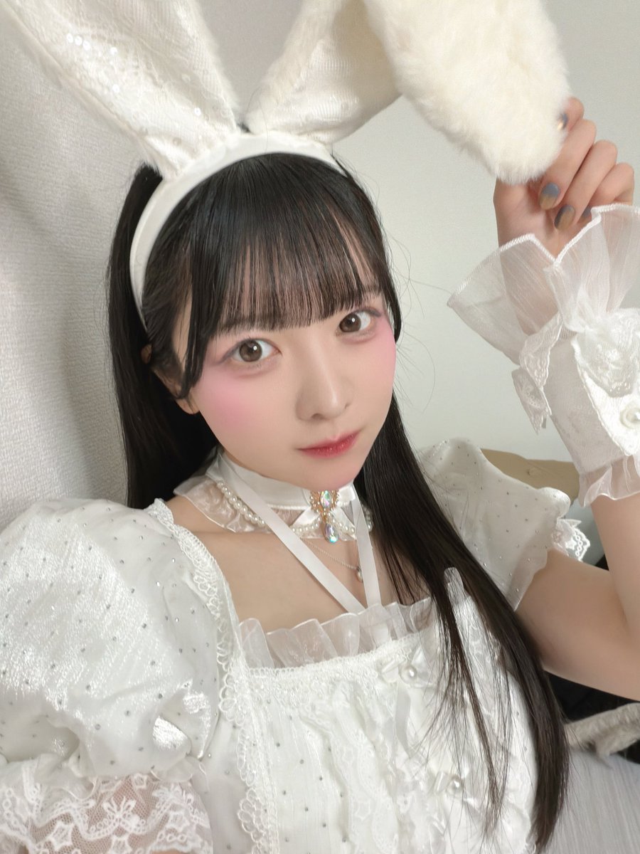 君島 凪 tweet media