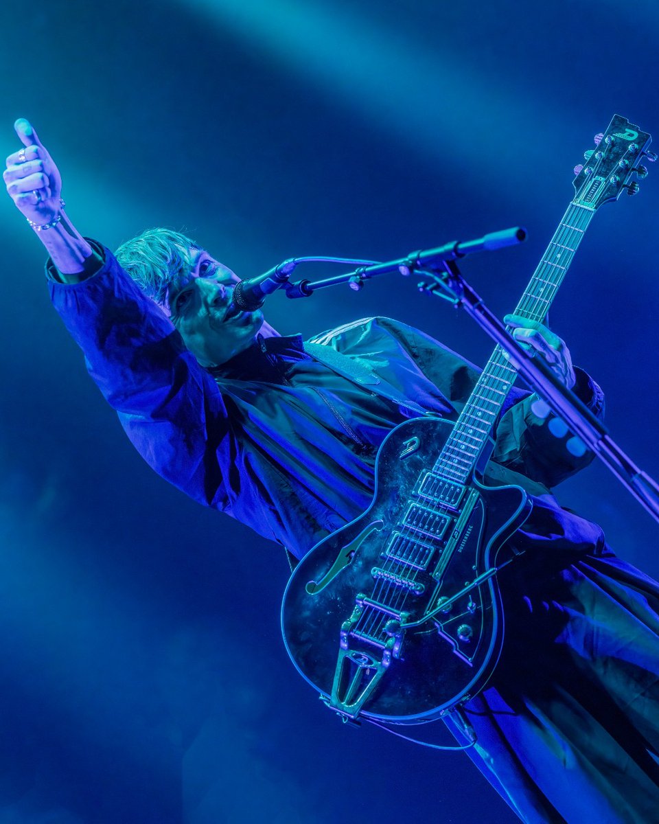 O2 Academy Brixton tweet media