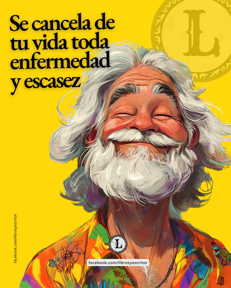 Libros y escritores tweet media