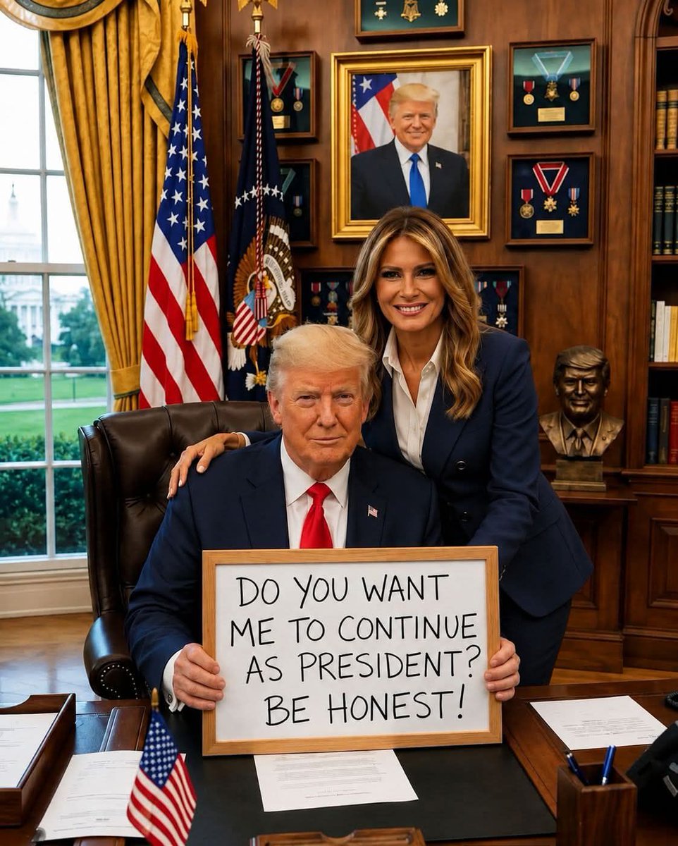 Montrose tweet media