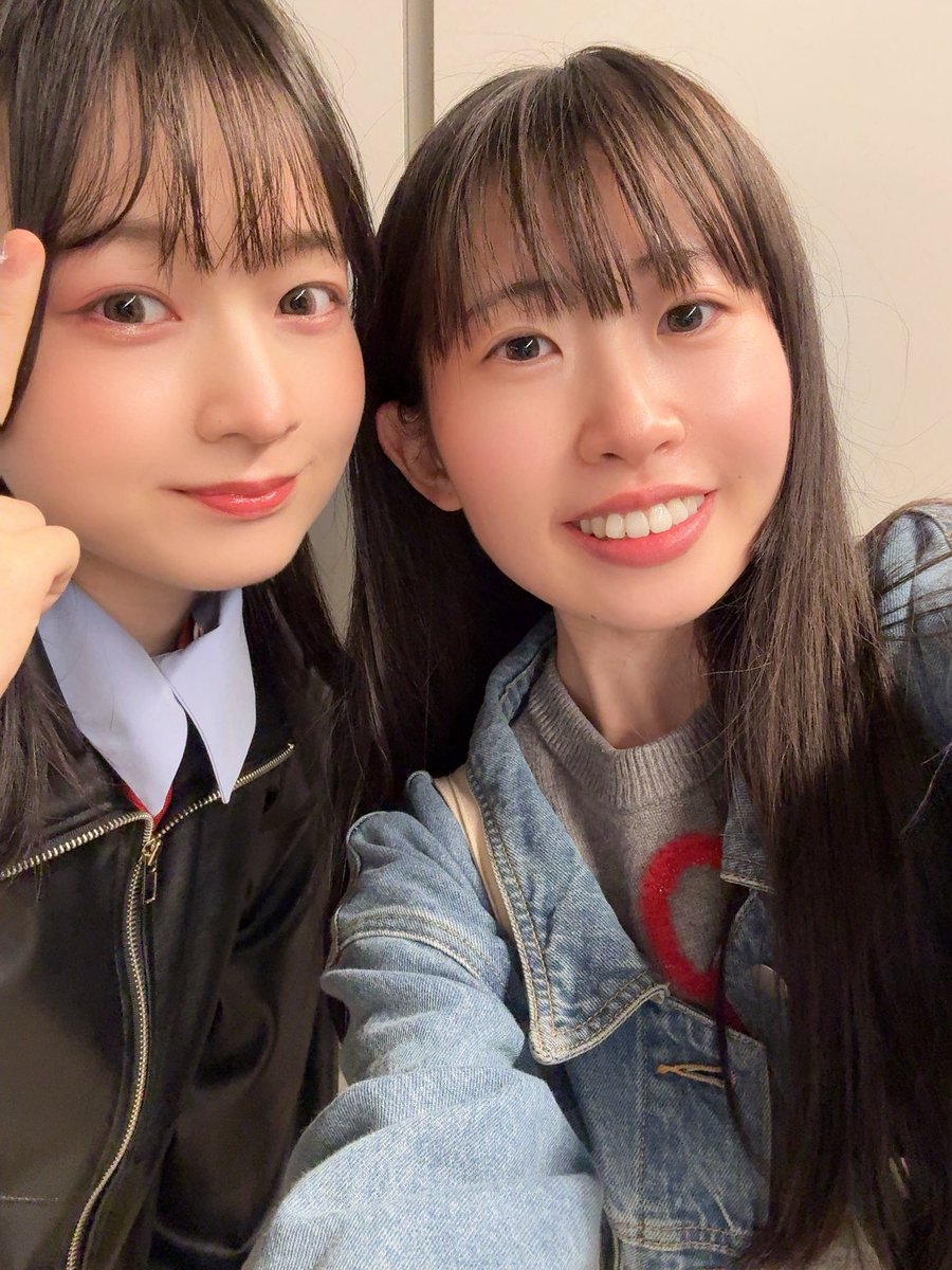 🌐VÏBVÏB🤖✨ KONOKA🎤 tweet media
