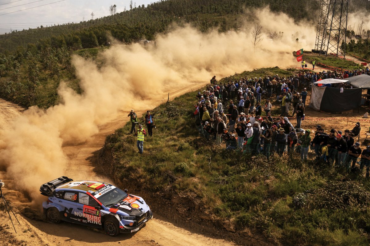 RallyRACC tweet media
