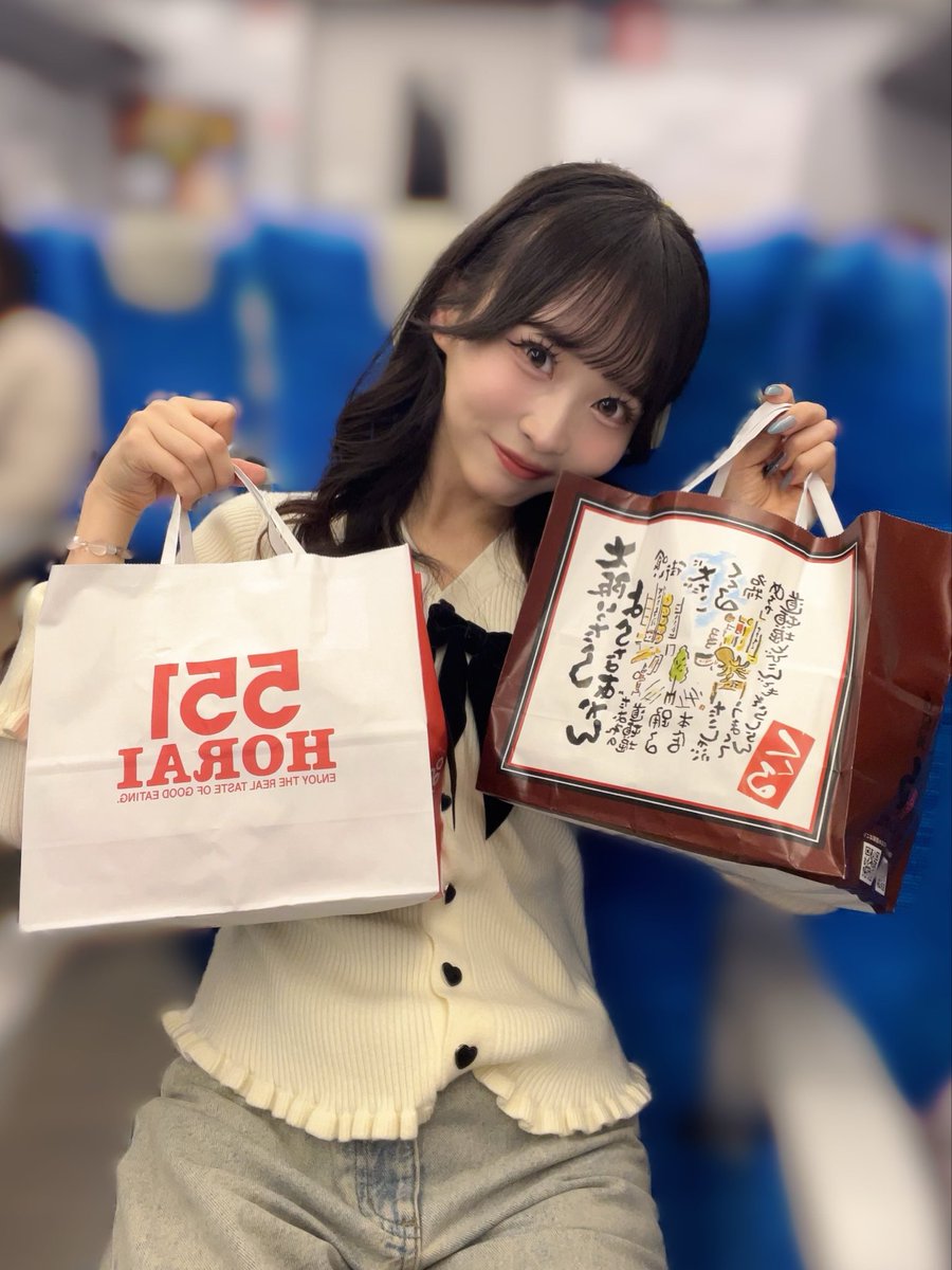谷屋 杏香(Toi Toi Toi)5/16 1周年ライブ tweet media