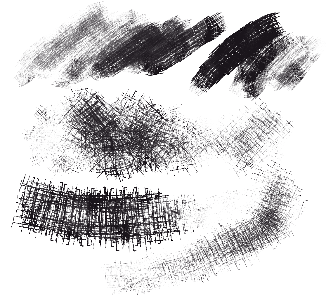 CLIP STUDIO PAINT tweet media