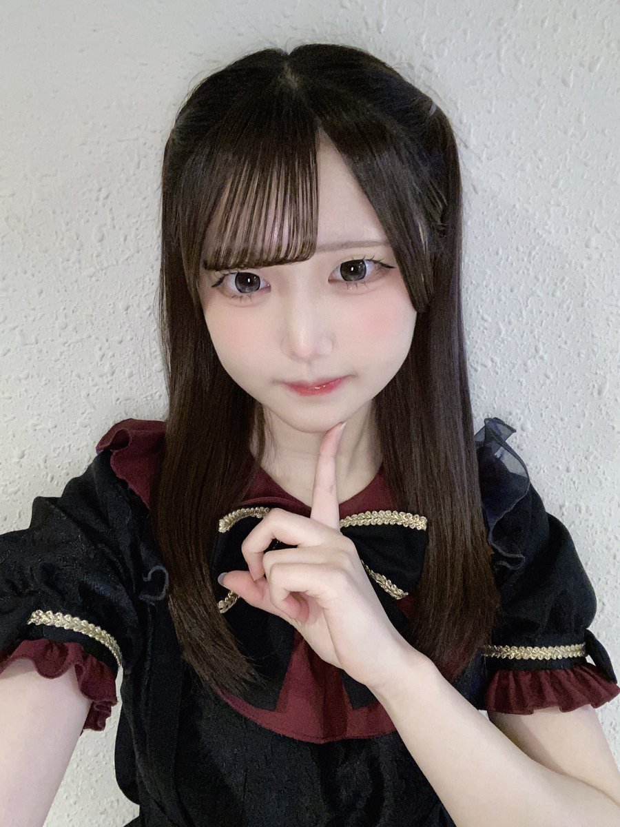 あんず@6/19.20🌸 (@rose_anzu) / Posts / X