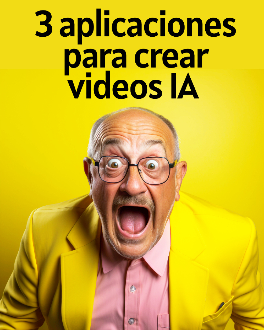 uneweb tweet media