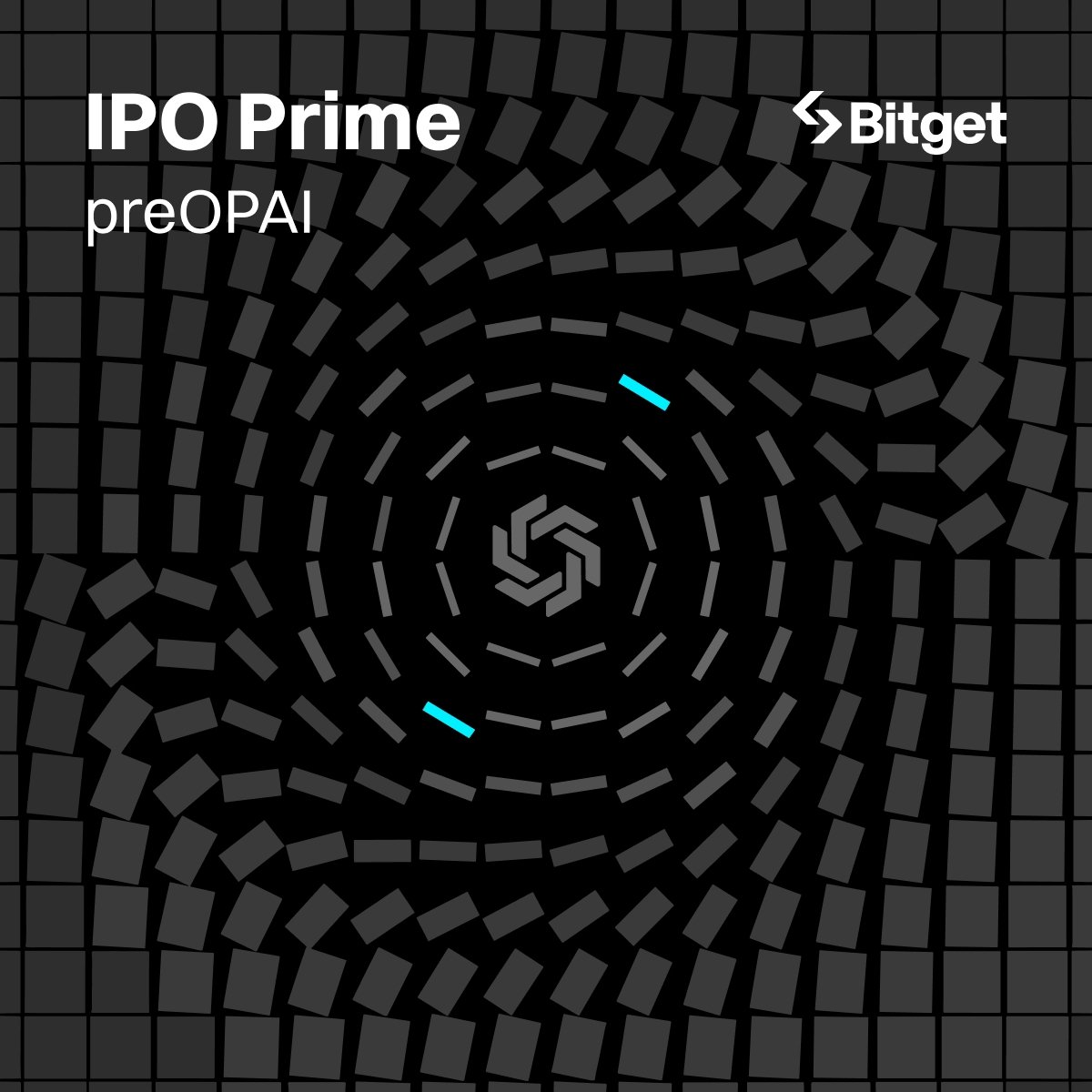 Bitget MENA tweet media