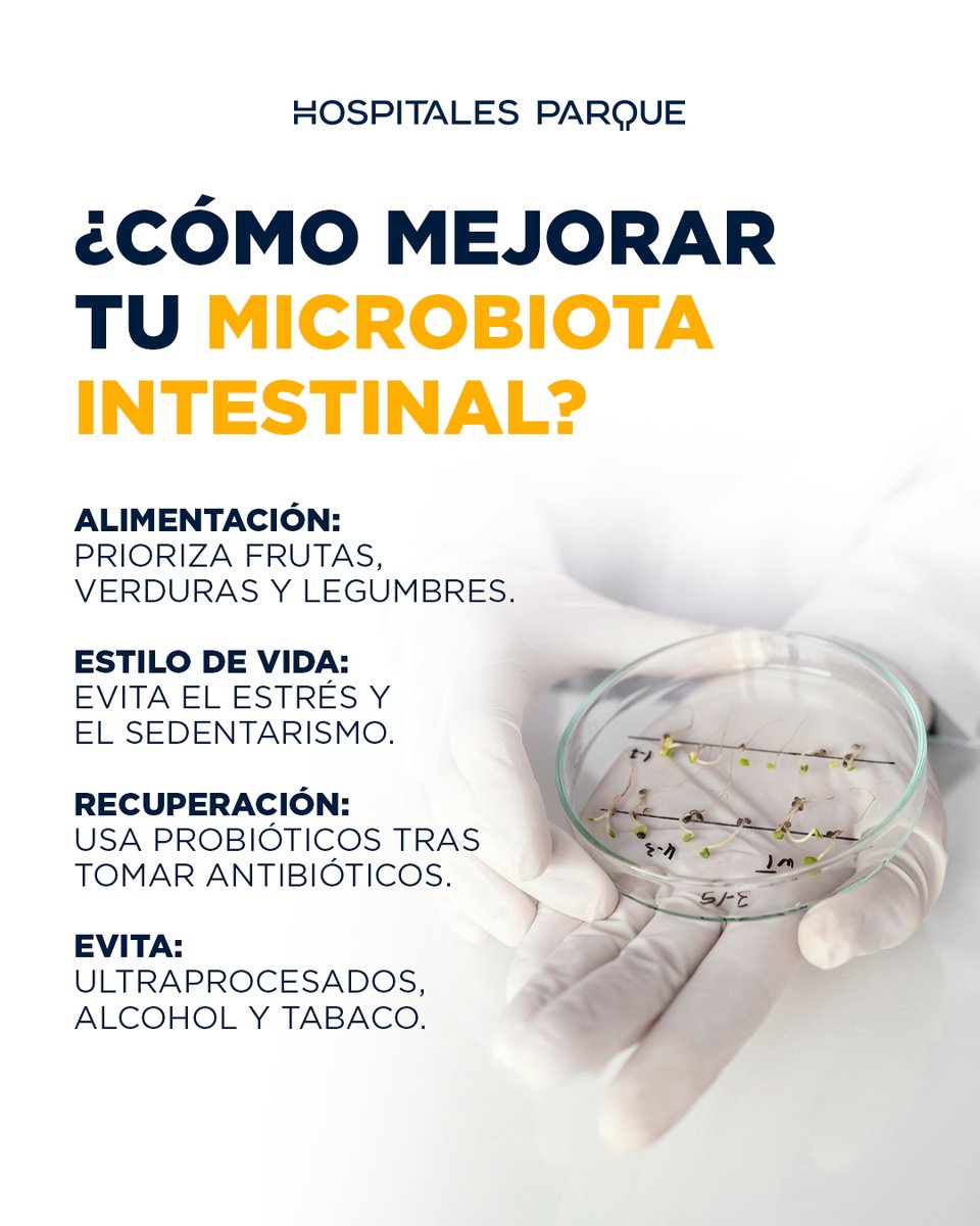 Hospitales Parque tweet media
