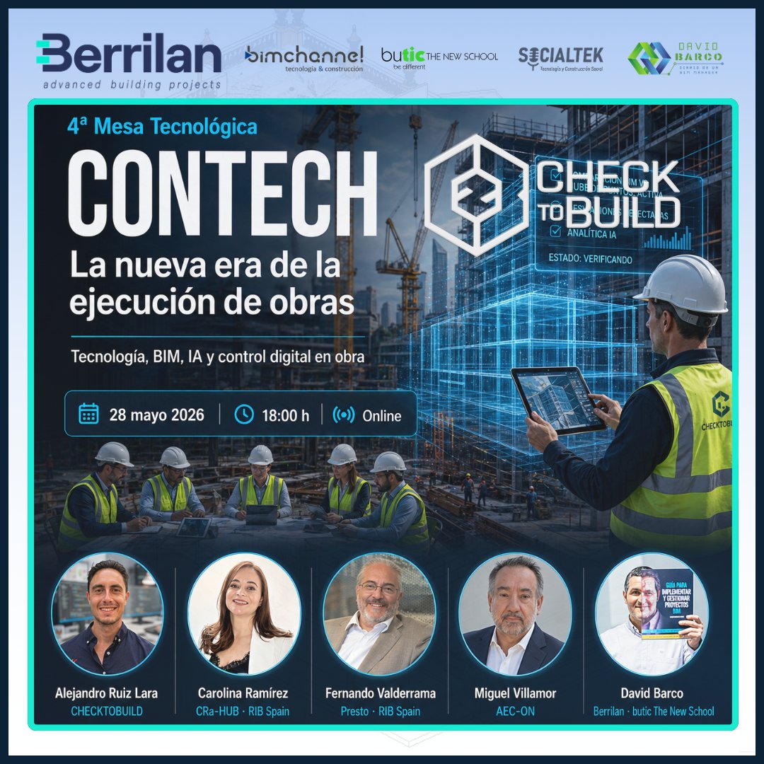 Berrilan tweet media
