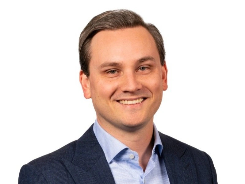 MSB Intel tweet media