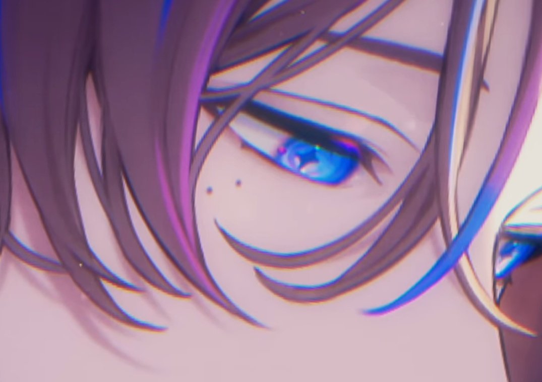yuu🍓 tweet media