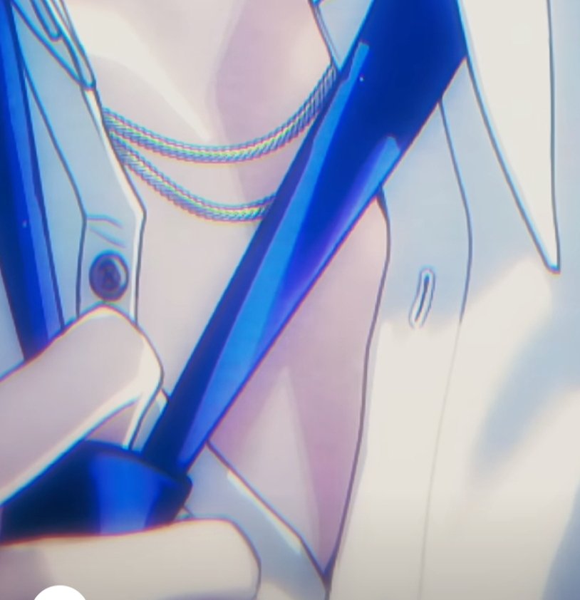 yuu🍓 tweet media