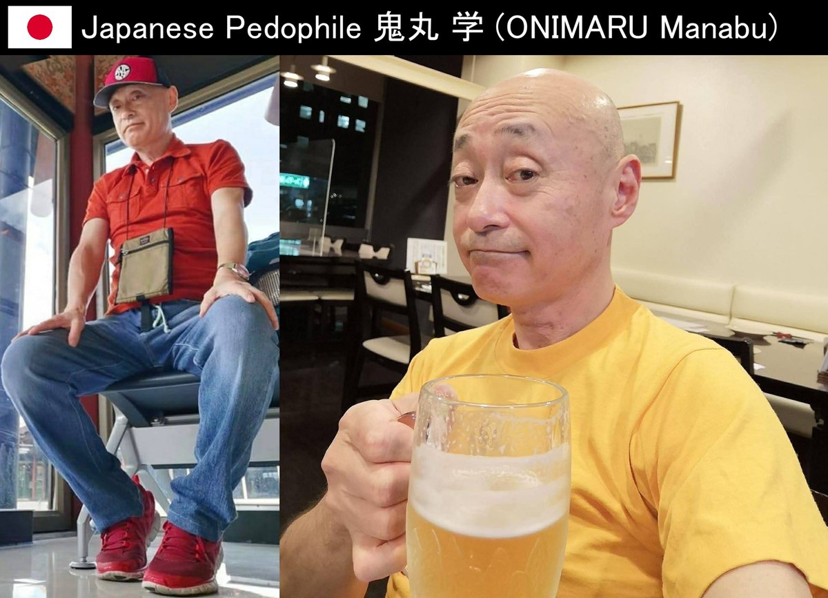 トンロー太郎 tweet media
