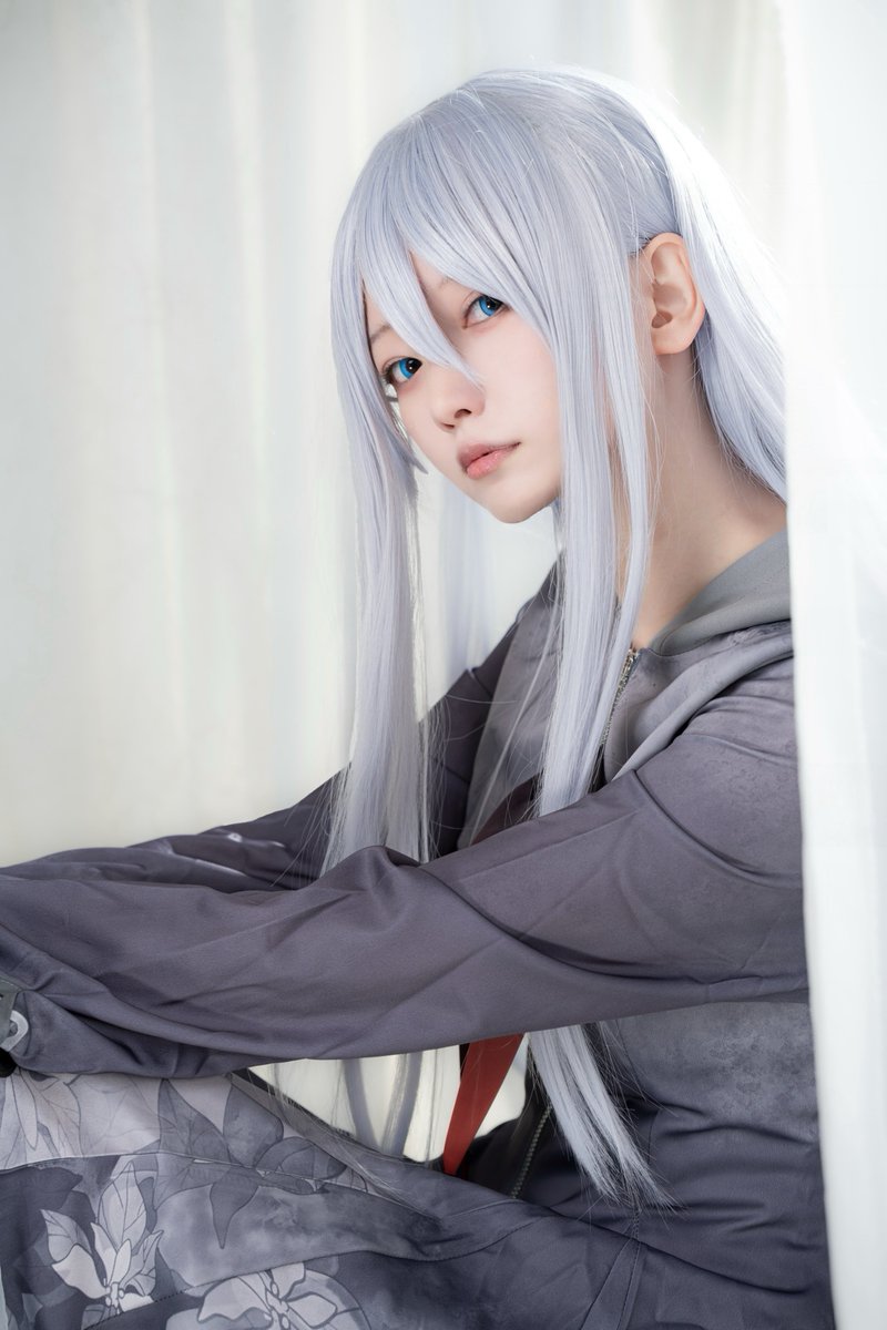 chiroru様♡完成です❣️ あまいちろる🍫 (@chirorururu_cos) / Posts / X