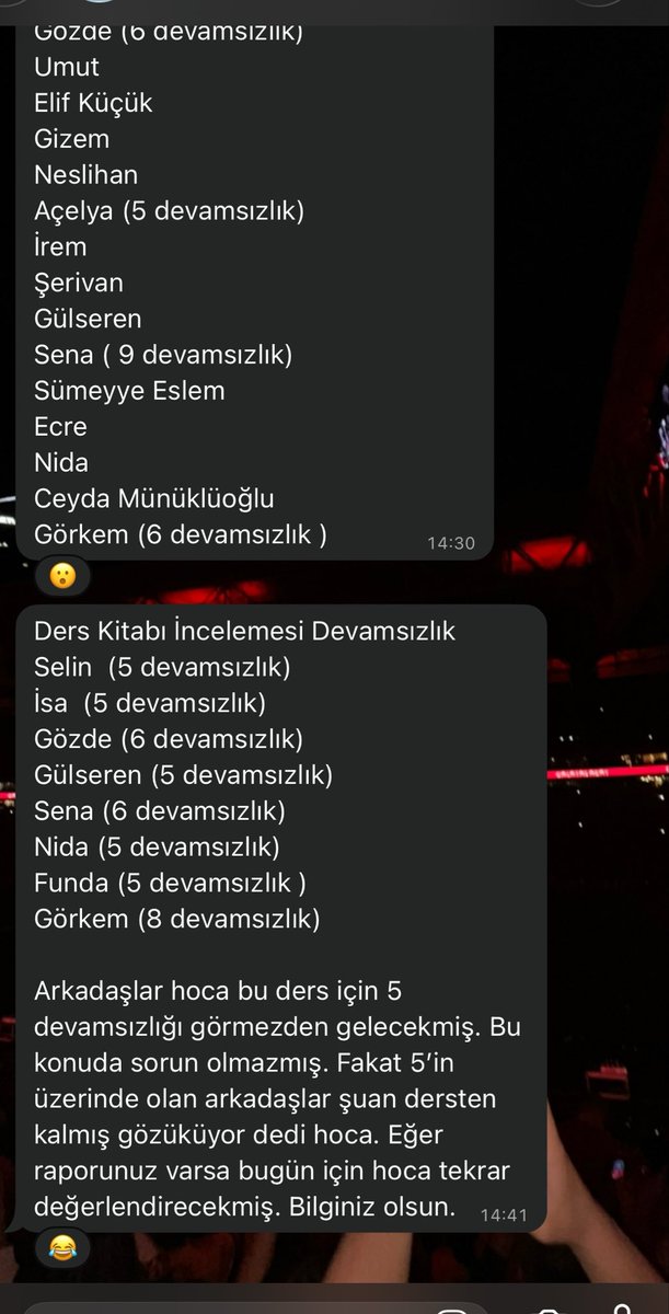 görkem tweet media
