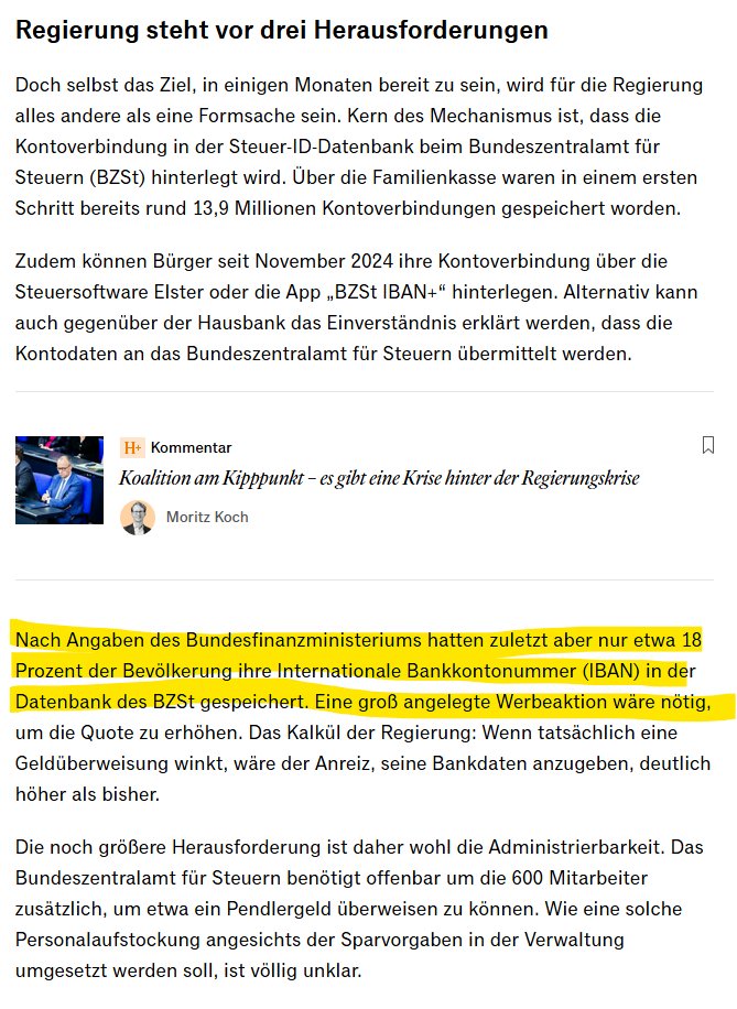 #MadeInGermany2035 🇪🇺🤝🇩🇪 tweet media