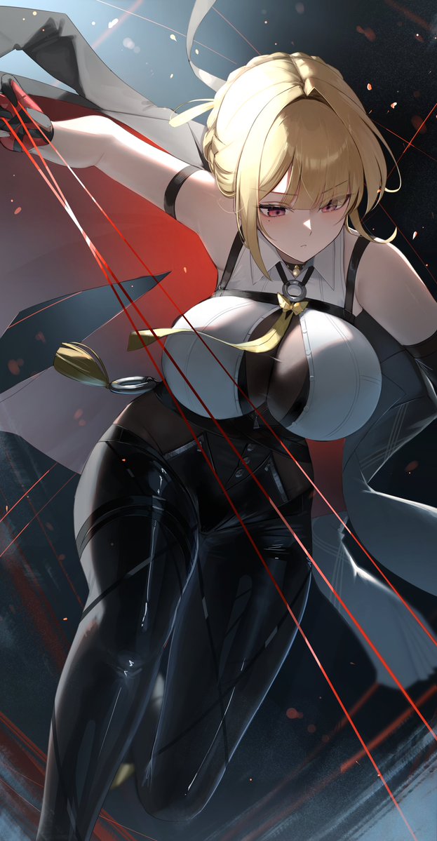 花蛇 堂 tweet media