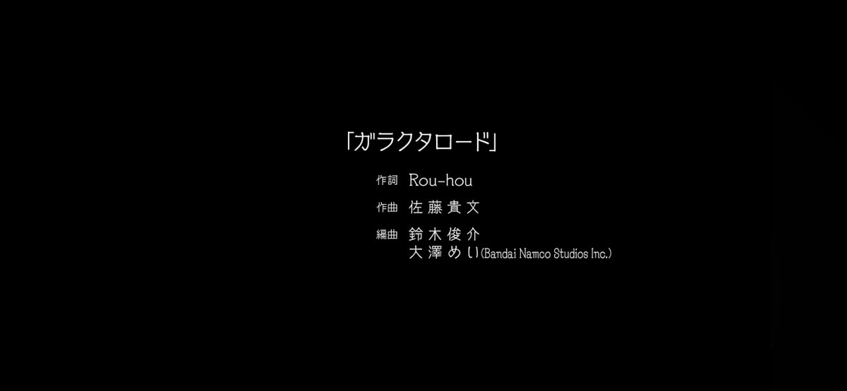 らい tweet media