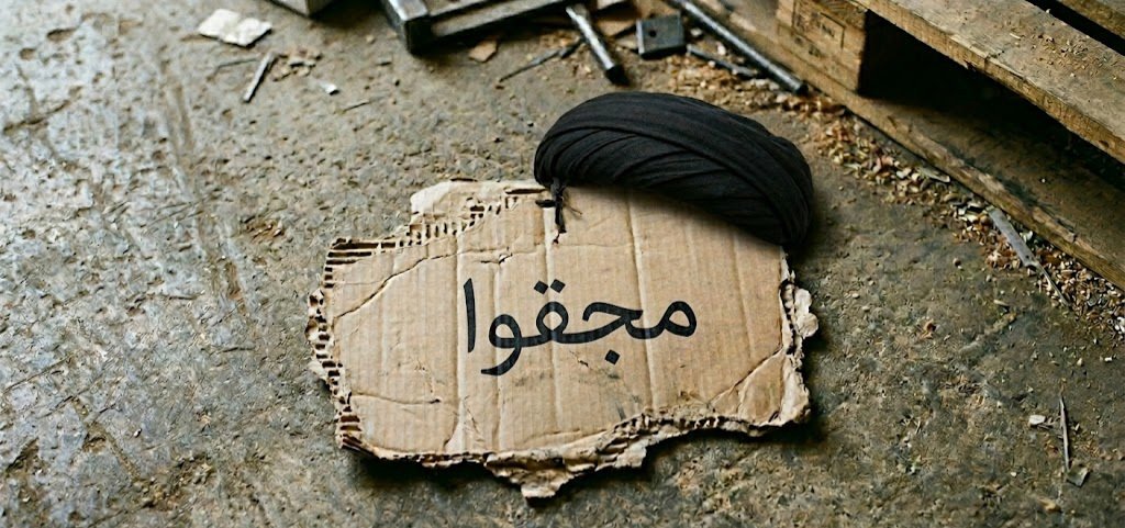 Bahman Jazooyeh / بهمن جازویه tweet media