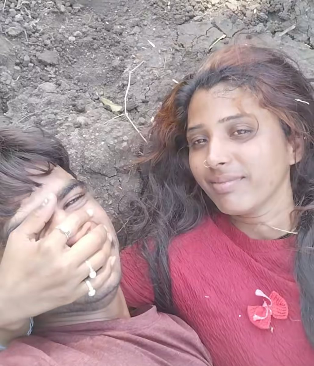 ʀᴜᴅʜʀᴀ ʏᴀᴅᴀᴠ🇮🇳 tweet media