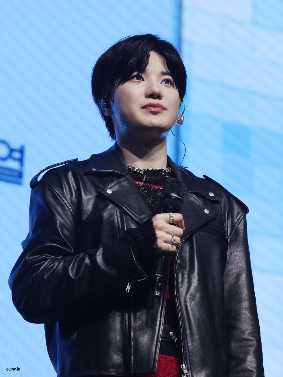 코니⋆˚🐾˖° tweet media
