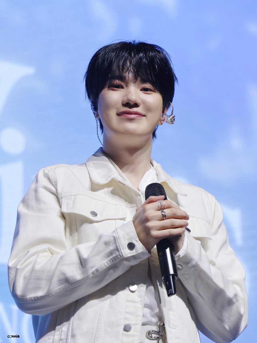 코니⋆˚🐾˖° tweet media