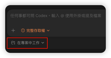 ProfTchuang's tweet photo. https://t.co/CssoeZpBfz