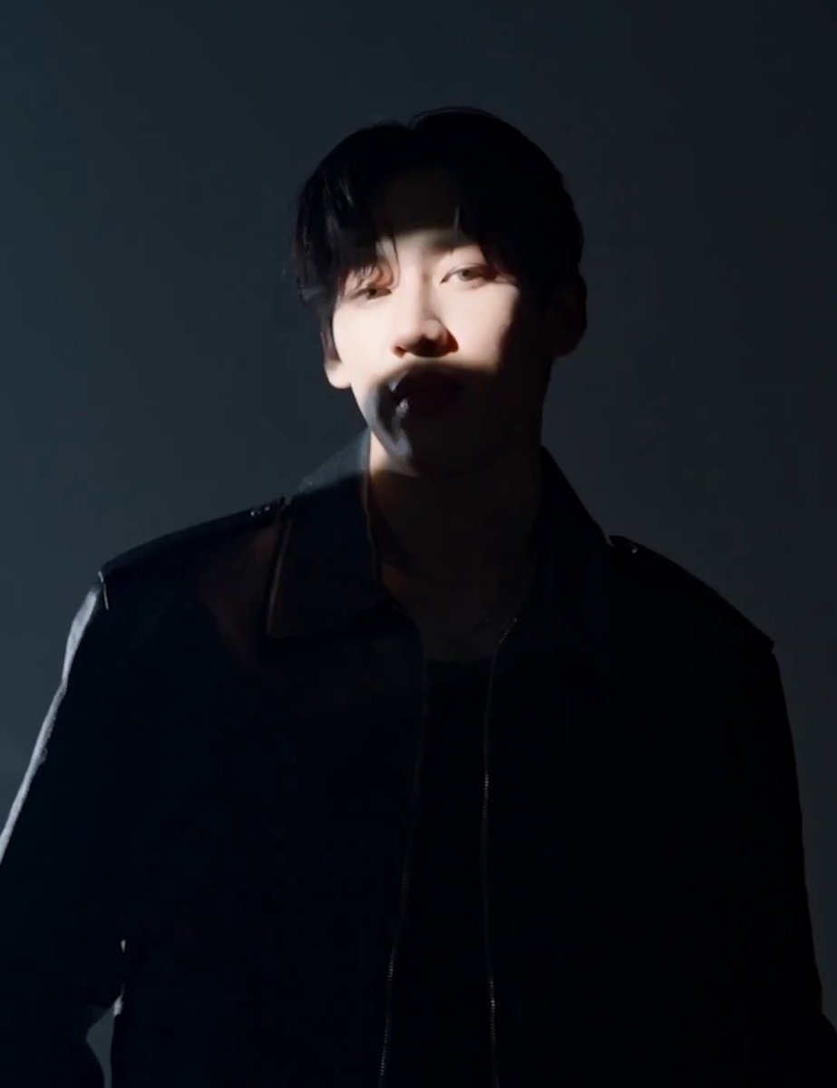 Amintra9597_1A 🇹🇭 ∋∈ (พี่โบว์ที่มีแฟนชื่อแบมแบม) tweet media
