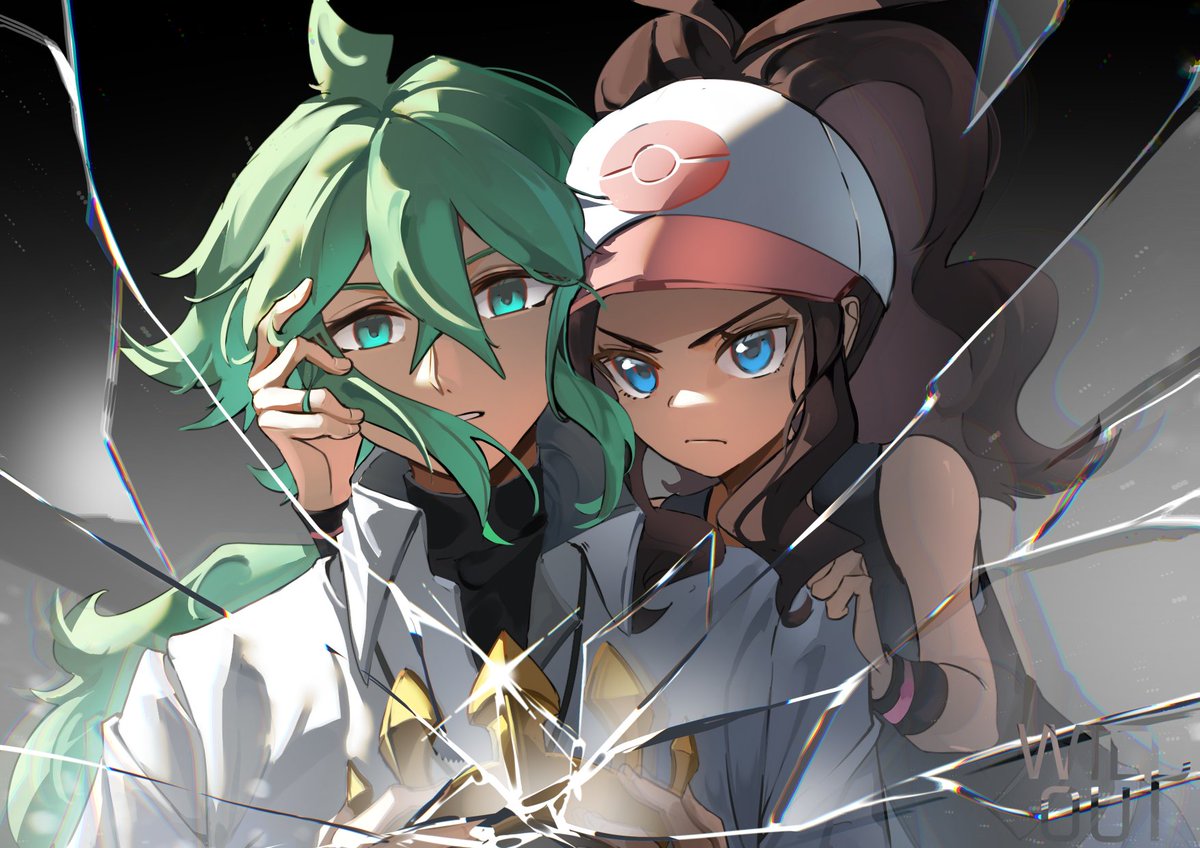 Wildoup tweet media