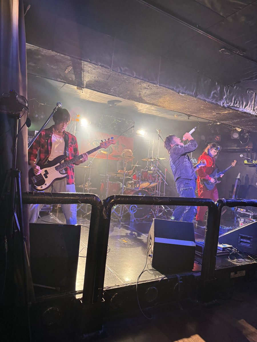 johnny_sakebu tweet media