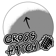 CLIP STUDIO PAINT tweet media