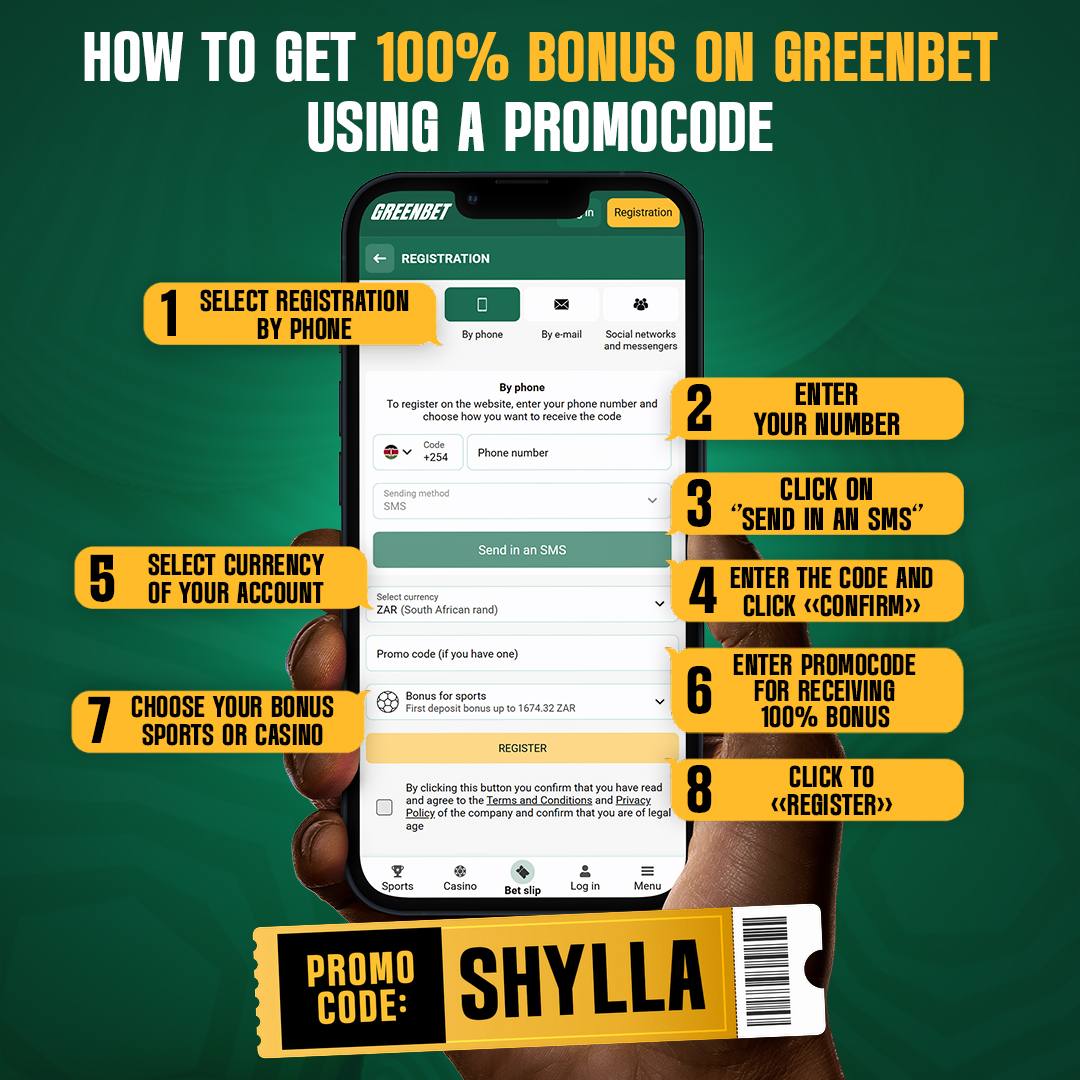 Shyla Bet tweet media