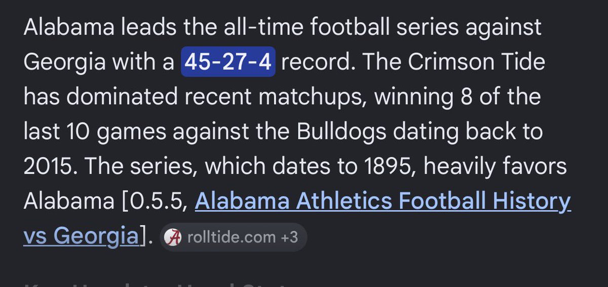 Matt Nagy Supporter tweet media
