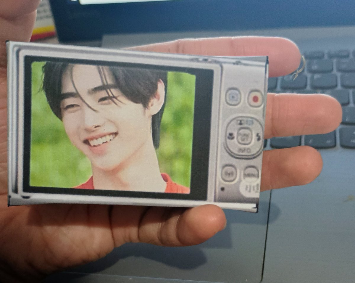 ʀᴀᴘʜᴀ𝑬𝑵7 ᴠᴀɪ ᴠᴇʀ ᴏ ᴇɴʜʏᴘᴇɴ ✨ tweet media