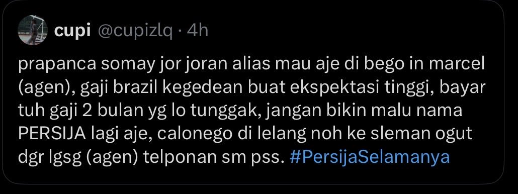 akid. tweet media