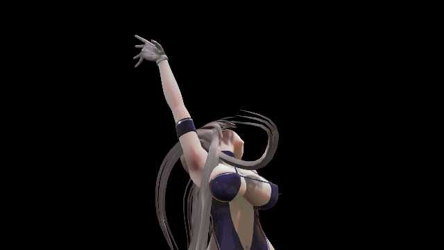 mightySPS's tweet photo. 【MMDアズレン】 新しくなった、SPS式翔鶴さんで、『Lag Queen』【リップ配布】
https://t.co/RAXwX3XgKu

#sm46295160
#ニコニコ動画 https://t.co/xtIQrHhYox