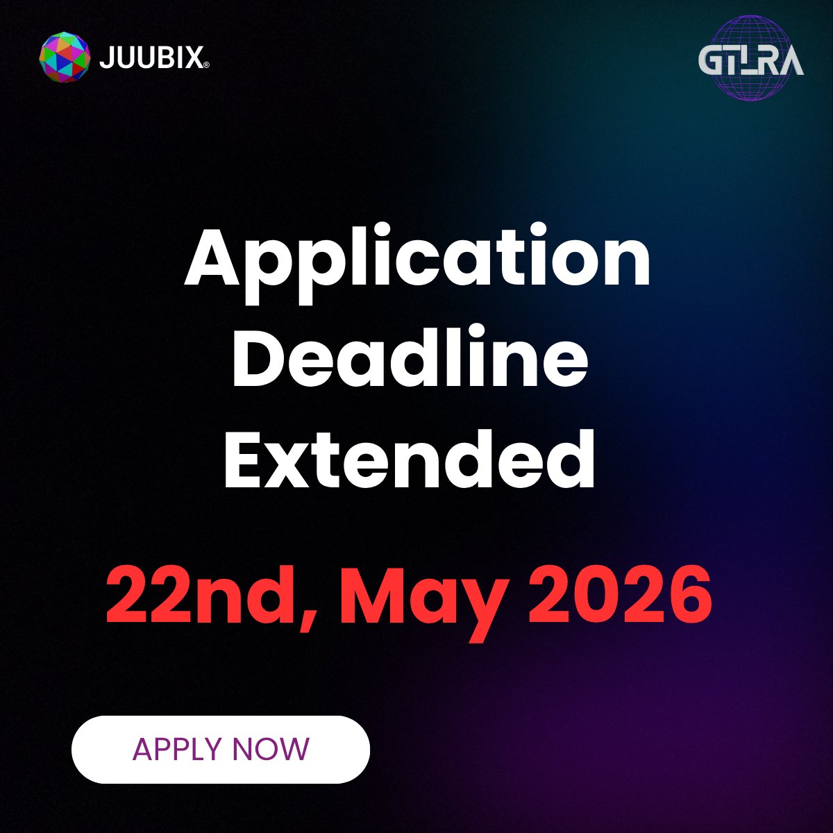 JUUBIX tweet media