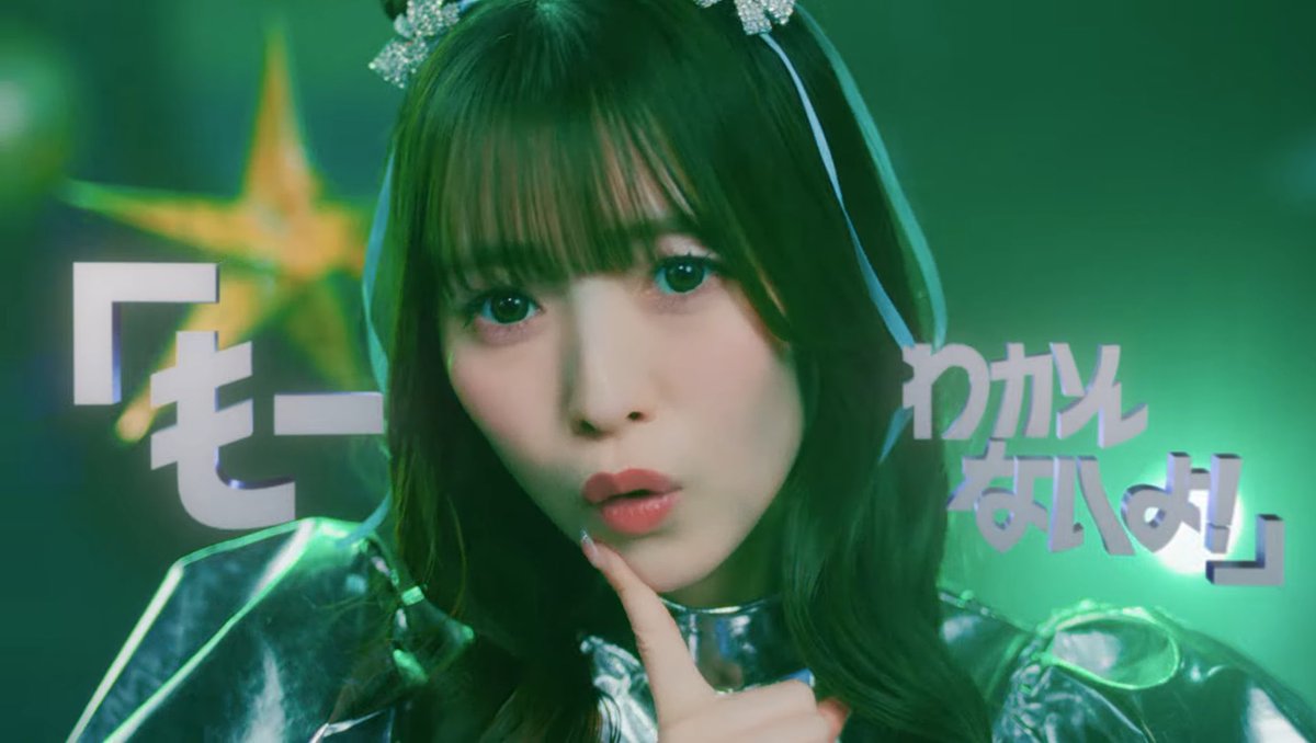 街(まち) tweet media
