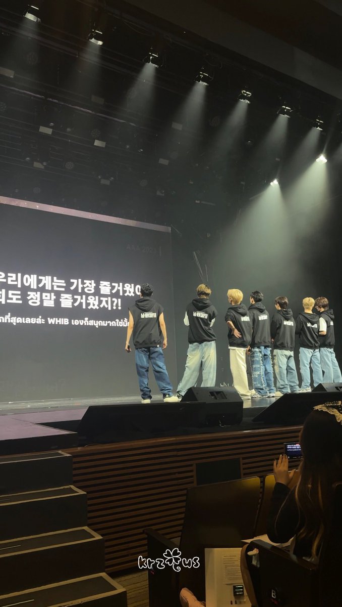 ‎ ݁ ‏˖ ꒰ 미 ♡ 소 ֺ ♪ྀི ݂ tweet media