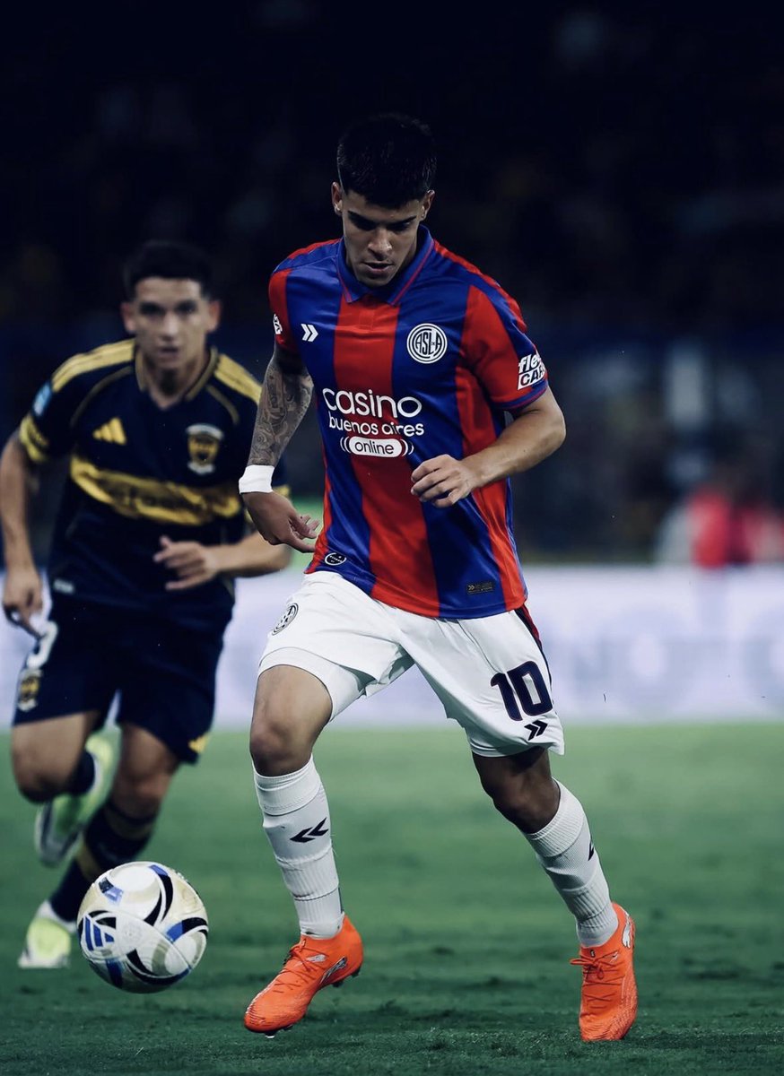 lucas tweet media