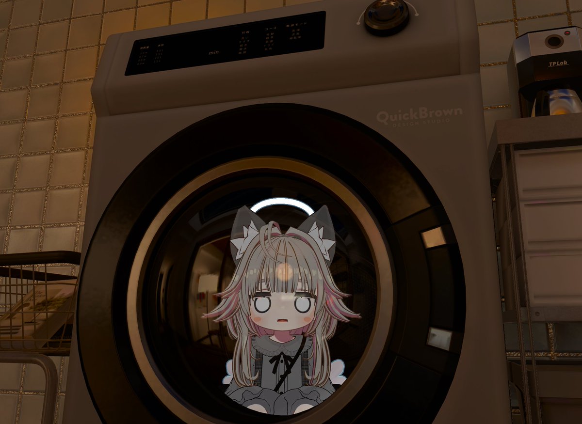 ねこねこ (@iUCCXndyEli4Lkx) / Posts / X