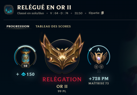 LouxMoo's tweet photo. donc là je suis censée aller au travail au lieu de relancer? ok ok... https://t.co/ZiCvPN0aJI