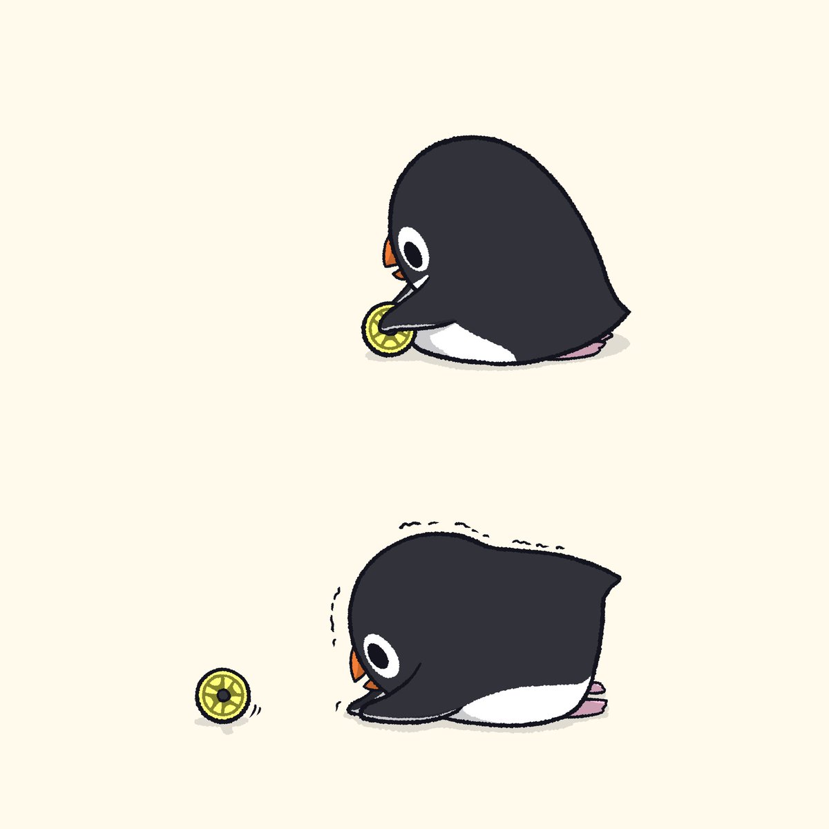 さしみ🐟 (@sashimichi) / Posts / X