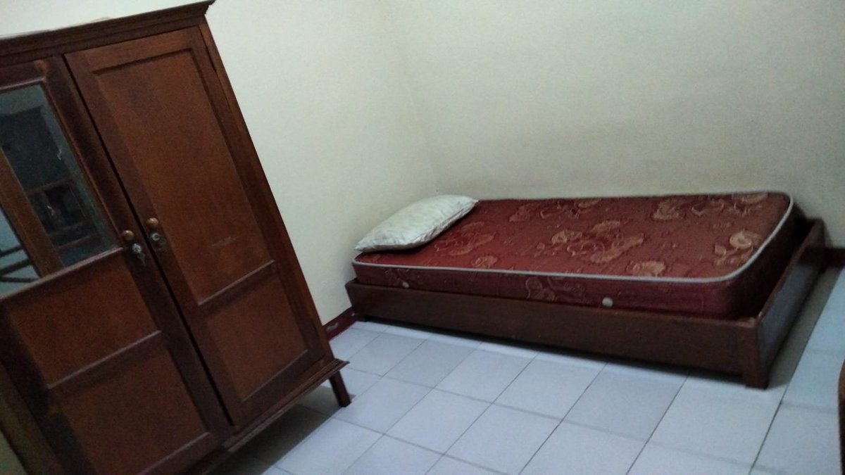 KJEZ - JASA CARI KOST UGM UNY JOGJA tweet media
