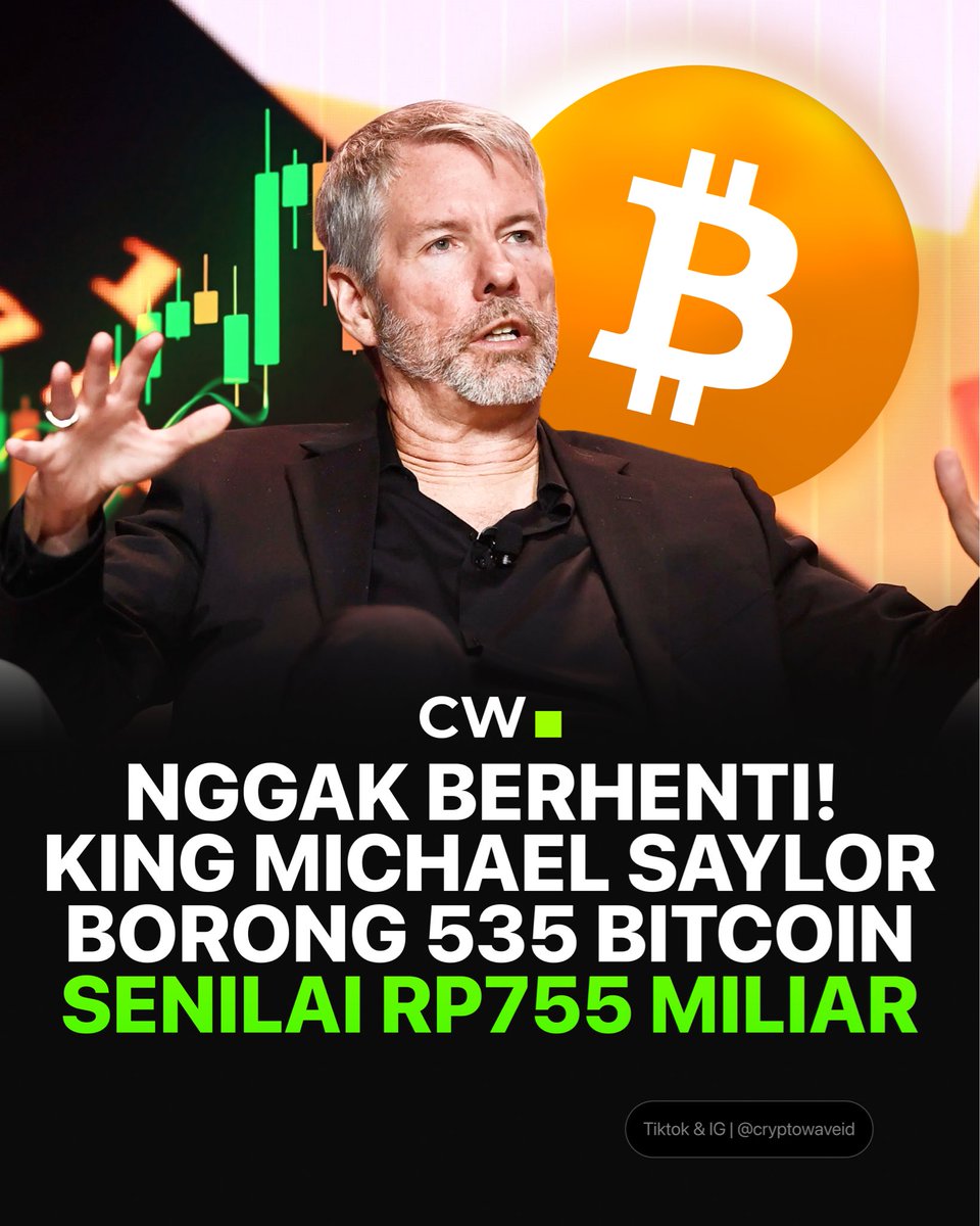 Crypto Wave tweet media